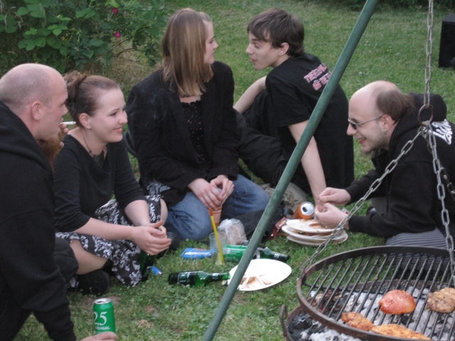 Bild 17
